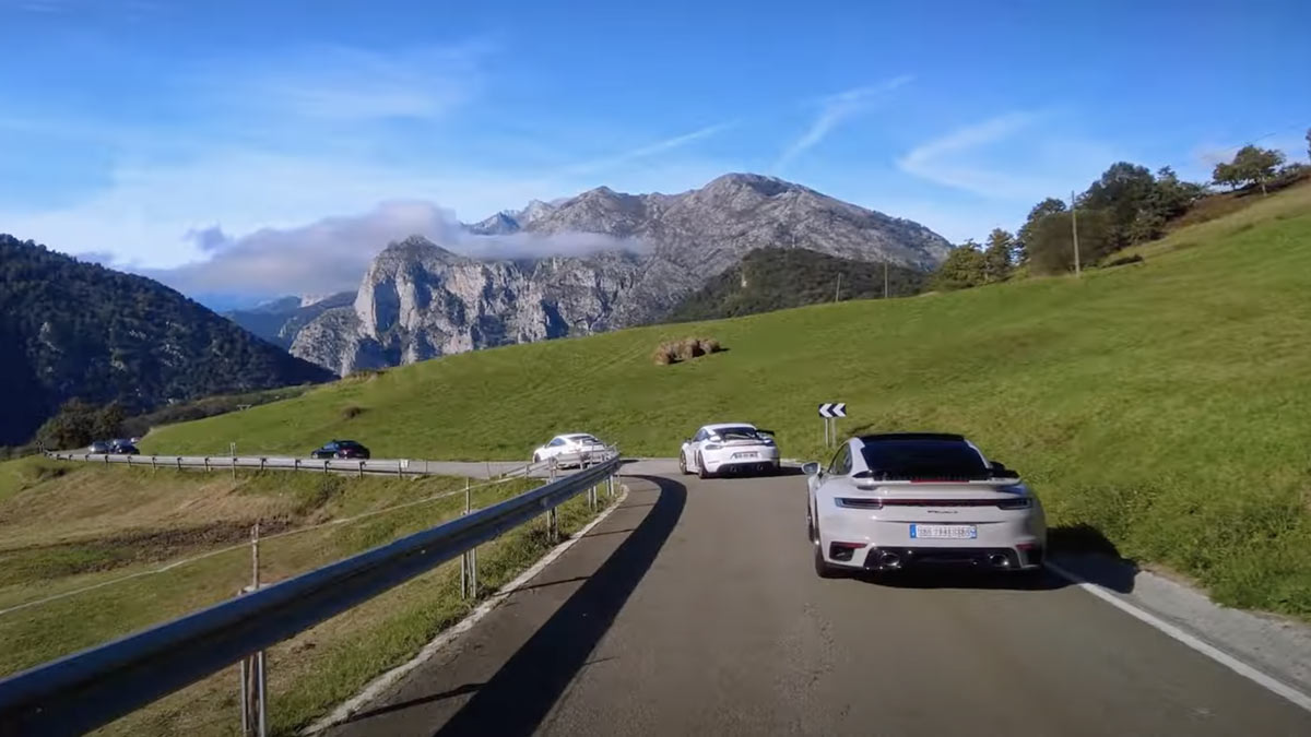 Rallye-cantabria