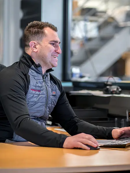Mathias Erviti